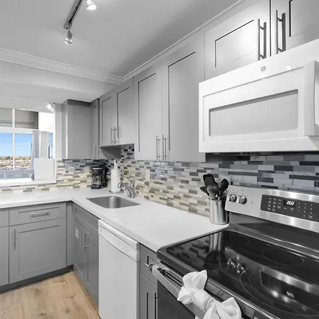St Thomas - Waterfront Penthouse Sleeps 16 W Pool & Boat Dock Villa Key West Exterior photo